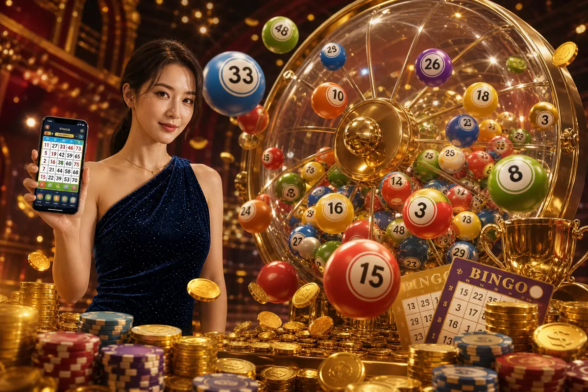 888iv