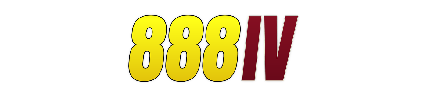 888iv – Nhà Cái Trực Tuyến Uy Tín
